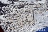 Luftaufnahme Kanton Graubuenden/Davos/Davos 2012 - Foto Davos  9945